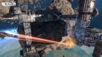 Star Conflict schickt sich an, Eve Online Konkurrenz zu machen. Um euch  anzumelden, folgt einfach dem Link. (6)