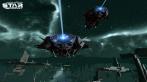 Star Conflict schickt sich an, Eve Online Konkurrenz zu machen. Um euch  anzumelden, folgt einfach dem Link. (9)