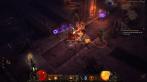 Diablo 3: Neue Fehlercodes 33, 3004, 3006, 3007, 24000 und 32400 nerven Spieler. Diablo 3: Neue Fehlercodes 33, 3004, 3006, 3007, 24000 und 32400 nerven Spieler.