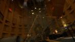 Black Mesa erscheint am 14. September. Was ihr benötigt, um das Half-Life-Remake zu starten, erfahrt ihr in dieser Meldung. (6) Black Mesa erscheint am 14. September. Was ihr benötigt, um das Half-Life-Remake zu starten, erfahrt ihr in dieser Meldung. (6)