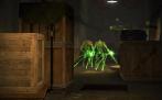 Black Mesa erscheint am 14. September. Was ihr benötigt, um das Half-Life-Remake zu starten, erfahrt ihr in dieser Meldung. (4) Black Mesa erscheint am 14. September. Was ihr benötigt, um das Half-Life-Remake zu starten, erfahrt ihr in dieser Meldung. (4)
