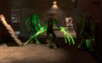 Black Mesa erscheint am 14. September. Was ihr benötigt, um das Half-Life-Remake zu starten, erfahrt ihr in dieser Meldung. (1) Black Mesa erscheint am 14. September. Was ihr benötigt, um das Half-Life-Remake zu starten, erfahrt ihr in dieser Meldung. (1)