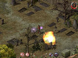 Screenshot zu Sacred - 2003/01/screen_23_1_2.jpg