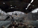 Screenshot zu Call of Duty - 2003/05/shot0097.jpg