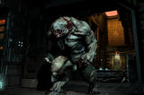 Screenshot zu Doom 3 (dt.) - 2003/12/53_04.jpg