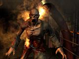 Screenshot zu Doom 3 (dt.) - 2004/07/bernie.jpg