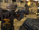 Screenshot zu Full Spectrum Warrior - 2004/08/o_fsw3.jpg