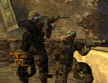 Screenshot zu Full Spectrum Warrior - 2004/08/o_fsw4.jpg
