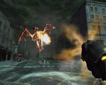Screenshot zu Hellgate: London - 2005/04/2267.jpg