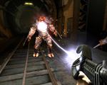 Screenshot zu Hellgate: London - 2005/04/3204.jpg