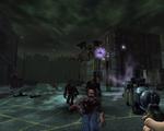 Screenshot zu Hellgate: London - 2005/04/4176.jpg
