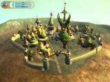 Screenshot zu Spore - 2005/05/4219.jpg