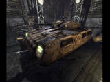 Screenshot zu Unreal Tournament 3 - 2005/05/6149.jpg