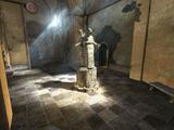 Screenshot zu The Witcher - 2005/09/2596.JPG