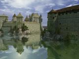 Screenshot zu The Witcher - 2005/09/3481.JPG