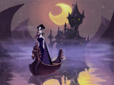 Screenshot zu A Vampyre Story - 2006/01/vamp2.jpg