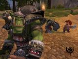 Screenshot zu Warhammer Online: Age of Reckoning - 2006/03/1141975300783.JPG