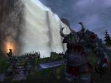 Screenshot zu Warhammer Online: Age of Reckoning - 2006/03/1141975301546.JPG