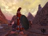 Screenshot zu Warhammer Online: Age of Reckoning - 2006/03/1141975302468.JPG