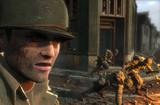 Screenshot zu Brothers in Arms: Hell's Highway - 2006/03/bia3.jpg