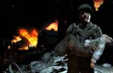 Screenshot zu Brothers in Arms: Hell's Highway - 2006/04/1145861347712.JPG