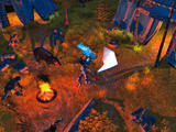 Screenshot zu Sacred 2: Fallen Angel - 2006/05/1146560862577.jpg