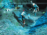 Screenshot zu Sacred 2: Fallen Angel - 2006/05/1146560863680.jpg