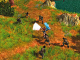 Screenshot zu Sacred 2: Fallen Angel - 2006/05/1146560864798.jpg