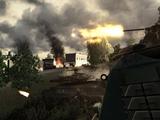 Screenshot zu World in Conflict - 2006/05/1147280866415.jpg