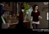 Screenshot zu Heavy Rain - 2006/05/1147433052180.JPG