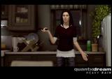Screenshot zu Heavy Rain - 2006/05/1147433053191.JPG