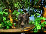 Screenshot zu Jack Keane - 2006/05/1147435049559.JPG
