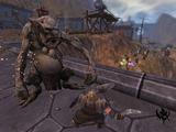 Screenshot zu Warhammer Online: Age of Reckoning - 2006/05/1148881710479.jpg