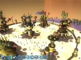 Screenshot zu Spore - 2006/05/Alien7.jpg