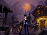 Screenshot zu A Vampyre Story - 2006/06/intown.jpg