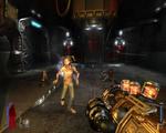 Screenshot zu Prey - 2006/07/PreyOnline11.jpg