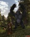 Screenshot zu Gothic 3: Götterdämmerung - 2006/09/1158913167075.jpg