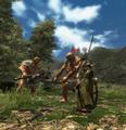 Screenshot zu Gothic 3: Götterdämmerung - 2006/09/1158913169784.jpg