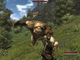 Screenshot zu Gothic 3 - 2006/09/Gothic3_014.jpg