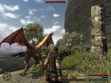 Screenshot zu Gothic 3 - 2006/09/Gothic3_016.jpg