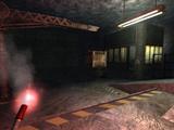 Screenshot zu Penumbra: Im Halbschatten - Episode Eins - 2006/12/penumbra2.jpg