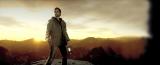 Screenshot zu Alan Wake  - 2007/02/1171266453541.jpg