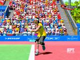 Screenshot zu Virtua Tennis 3 - 2007/04/PCG_0607_Virtua_Tennis_3_1.jpg