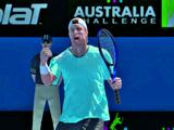 Screenshot zu Virtua Tennis 3 - 2007/04/PCG_0607_Virtua_Tennis_3_2.jpg