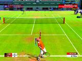 Screenshot zu Virtua Tennis 3 - 2007/04/PCG_0607_Virtua_Tennis_3_3.jpg