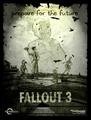 Screenshot zu Fallout 3 - 2007/04/Poster768.jpg