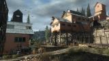 Screenshot zu Alan Wake  - 2007/04/alanwake2.jpg