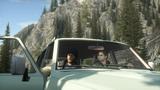 Screenshot zu Alan Wake  - 2007/04/alanwake3.jpg