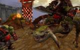 Screenshot zu Warhammer Online: Age of Reckoning - 2007/04/warhammer01.jpg