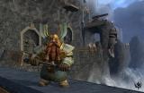 Screenshot zu Warhammer Online: Age of Reckoning - 2007/04/warhammer02.jpg